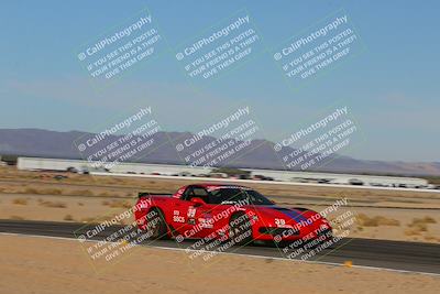 media/Dec-02-2023-Speed Ventures (Sat) [[b82c9ebe82]]/2-Race Group/Session 2 (Turn 12 Speed)/